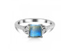 Labradorite Ring LBD-RDR-2844.
