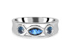 Labradorite Ring LBD-RDR-29.