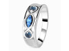 Labradorite Ring LBD-RDR-29.