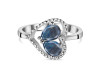 Labradorite Ring LBD-RDR-35.
