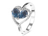 Labradorite Ring LBD-RDR-35.