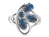Labradorite Ring LBD-RDR-38.