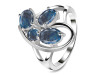 Labradorite Ring LBD-RDR-38.