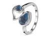 Labradorite Ring LBD-RDR-39.