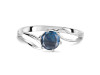 Labradorite Ring LBD-RDR-5.