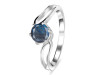 Labradorite Ring LBD-RDR-5.