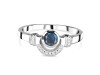 Labradorite Ring LBD-RDR-7.