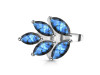 Labradorite Ring LBD-RDR-8.