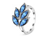Labradorite Ring LBD-RDR-8.
