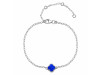 Lapis Bracelet LLP-RDB-224.