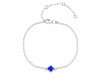 Lapis Bracelet LLP-RDB-225.