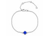 Lapis Bracelet LLP-RDB-226.