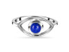 Lapis Ring LLP-RDR-1324.