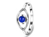 Lapis Ring LLP-RDR-1324.