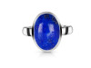 Lapis Ring LLP-RDR-1820.