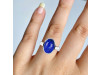 Lapis Ring LLP-RDR-1820.
