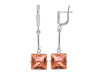 Nanosital Earring NNL-3-1
