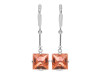 Nanosital Earring NNL-3-1