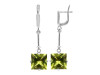 Nanosital Earring NNL-3-2