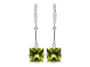 Nanosital Earring NNL-3-2