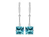 Nanosital Earring NNL-3-3
