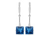Nanosital Earring NNL-3-4