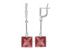 Nanosital Earring NNL-3-7