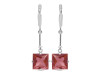 Nanosital Earring NNL-3-7