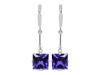 Nanosital Earring NNL-3-8