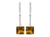 Nanosital Earring NNL-3-9