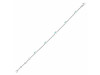 Opal Bracelet OPL-RDB-169.