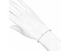 Opal Bracelet OPL-RDB-169.