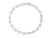 Opal Bracelet OPL-RDB-72-CAB.