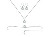 Opal Jewelry Set OPL-RDB-83-RDN-69-RDE-701.
