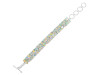 Opal Bracelet OPL-RDB-93.