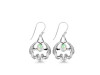Opal Mermaid Earring OPL-RUE-38.