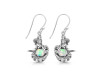 Opal Mermaid Earring OPL-RUE-53.