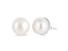 Pearl Stud Earring PAL-RDE-1011.