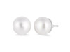 Pearl Stud Earring PAL-RDE-1012.