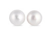 Pearl Stud Earring PAL-RDE-1012.