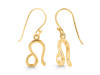 Leo Zodiac Plain Silver Jewelry Set PS-RDR-3093/RDE-1501/RDB-186/RDC-24.