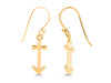 Sagittarius Zodiac Plain Silver Jewelry Set PS-RDR-3097/RDE-1505/RDB-190/RDC-28.