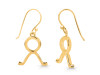 Taurus Zodiac Plain Silver Jewelry Set PS-RDR-3090/RDE-1498/RDB-183/RDC-21.