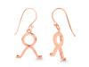 Taurus Zodiac Plain Silver Jewelry Set PS-RDR-3090/RDE-1498/RDB-183/RDC-21.