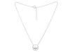 Moonstone Necklace RBM-JCN-10