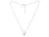 Moonstone Necklace RBM-JCN-17