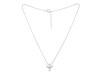 Moonstone Necklace RBM-JCN-18