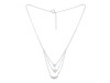 Moonstone Necklace RBM-JCN-8
