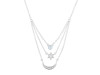 Moonstone Necklace RBM-JCN-8