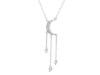 Moonstone Necklace RBM-JCN-9
